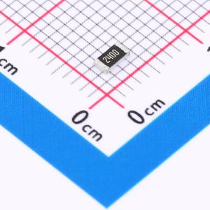 ARG06FTC2400商品缩略图