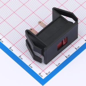 V70113S205QE商品缩略图