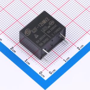 G2F-12HMV2商品缩略图