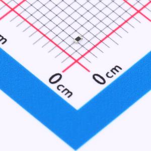 SCR0402J56R商品缩略图