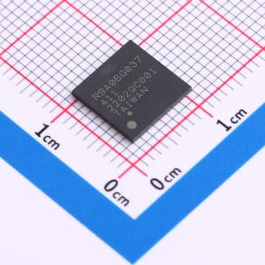 R9A06G037GNP#AA0商品缩略图