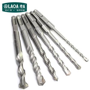 LA161415-S商品缩略图