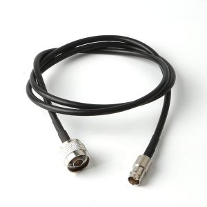 BWNJ-BNCK-RG58L1000商品缩略图