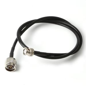 BWNJ-BNCJ-RG58L1000商品缩略图