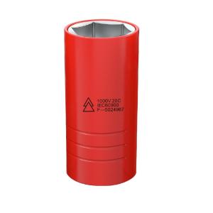 LA155149商品缩略图