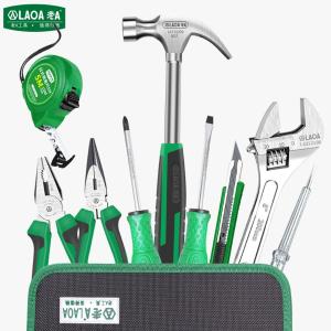 LA101813商品缩略图