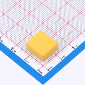 MKP124K0160DXXC3B10150商品缩略图