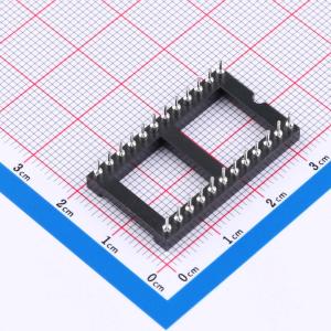 X5621FV-2x12-C1524D7430商品缩略图