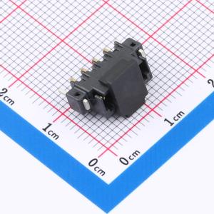 1821410商品缩略图
