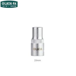 LA151910商品缩略图