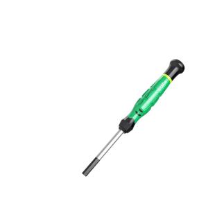 LA633056商品缩略图