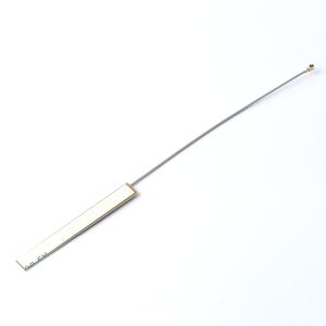 TXGN-PCB-6508商品缩略图