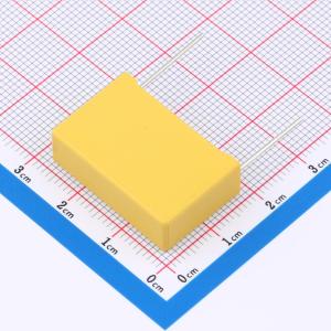 SMQP474K350XXE3B23150商品缩略图