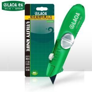 LA119304商品缩略图