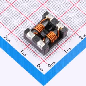 ZBJGM1513F-701商品缩略图