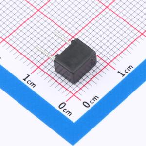 KP1830222011商品缩略图