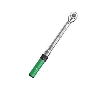 LA153205商品缩略图