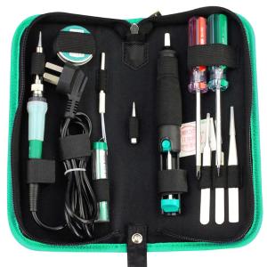 LA101312商品缩略图