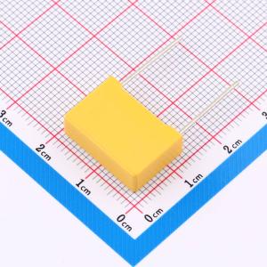 SMQP184K275XXD2B15150商品缩略图