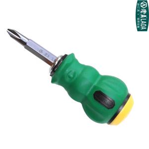 LA612638商品缩略图