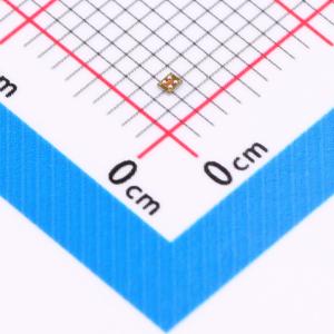 REF35250YBHR商品缩略图