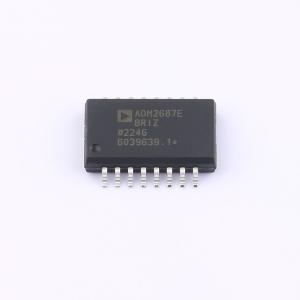 ADM2687EBRIZ-RL7商品缩略图