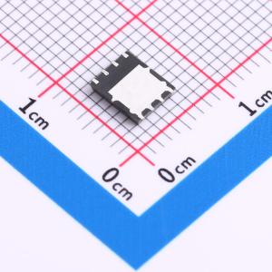 BSC070N10NS5-HXY商品缩略图