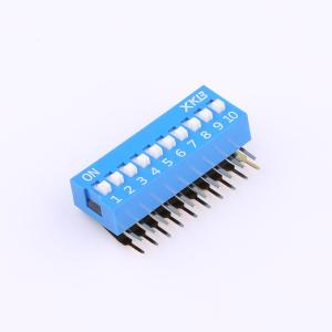 DA-10BLP商品缩略图