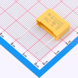 SMQP154K275XXD2B15150商品缩略图