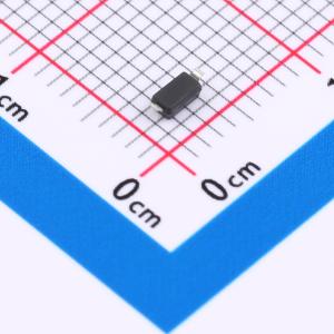 LMSZ5239BT1G商品缩略图