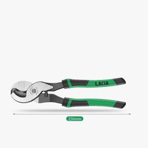 LA110210商品缩略图