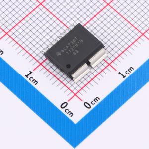 TMCS1126B1BQDVGR商品缩略图