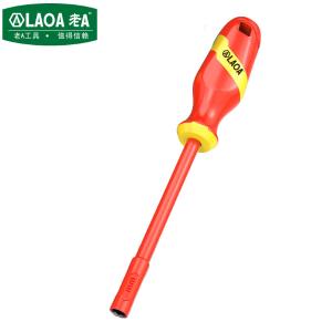 LA623155商品缩略图