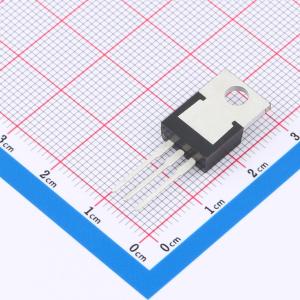 MBR20200CT商品缩略图