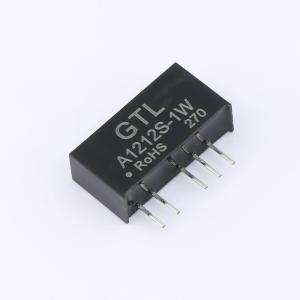 A1212S-1W商品缩略图