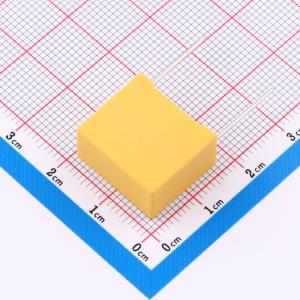 SMQP474K310XXD5B15150商品缩略图