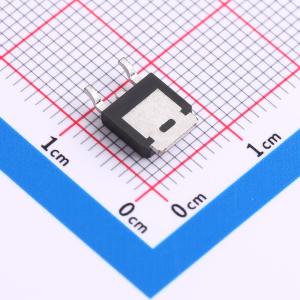 AOD417-HXY商品缩略图