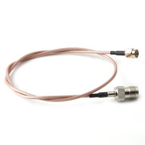 BWSMAJ-TNCK-RG316L500商品缩略图