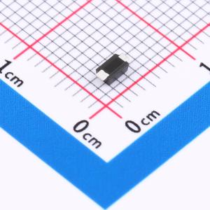 SMF24A商品缩略图