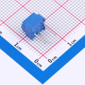 3323P-1-101商品缩略图