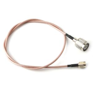 BWSMAJ-TNCJ-RG316L500商品缩略图