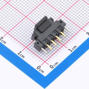 1821410商品缩略图