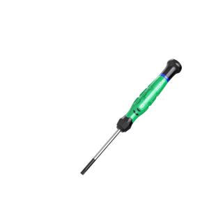 LA633040商品缩略图