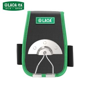 LA115606商品缩略图