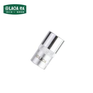 LA151918商品缩略图