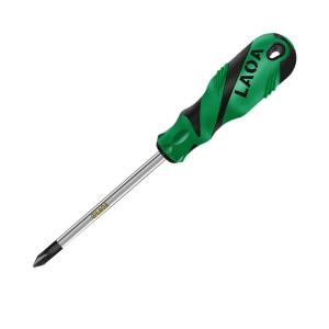 LA614Y00商品缩略图