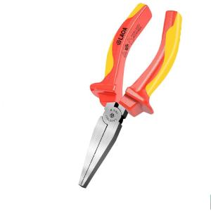 LA321637商品缩略图