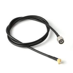 BWTNCJ-MCXWJ-RG58L1000商品缩略图