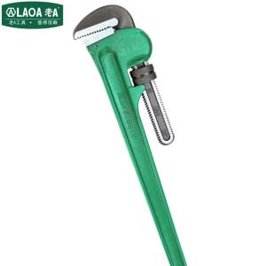 LA319136商品缩略图