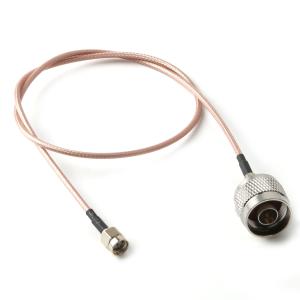 BWSMAJ-NJ-RG316L500
